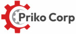 Priko Corp